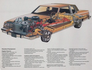 1983 Buick LeSabre (Cdn)-06.jpg